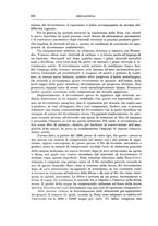 giornale/RML0026708/1941/V.2/00000748