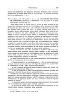 giornale/RML0026708/1941/V.2/00000749