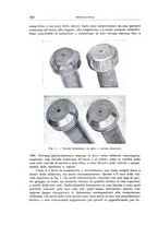 giornale/RML0026708/1941/V.2/00000752