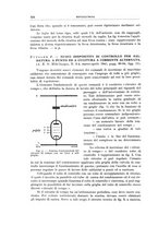 giornale/RML0026708/1941/V.2/00000754