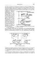 giornale/RML0026708/1941/V.2/00000755