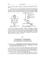 giornale/RML0026708/1941/V.2/00000756