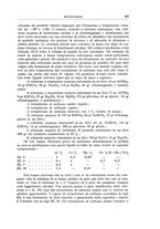 giornale/RML0026708/1941/V.2/00000757