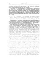 giornale/RML0026708/1941/V.2/00000758