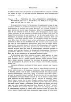 giornale/RML0026708/1941/V.2/00000761