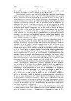 giornale/RML0026708/1941/V.2/00000762