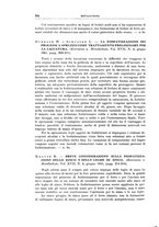 giornale/RML0026708/1941/V.2/00000764