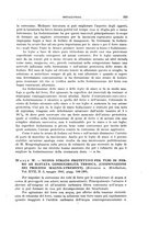 giornale/RML0026708/1941/V.2/00000765