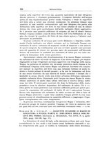 giornale/RML0026708/1941/V.2/00000766