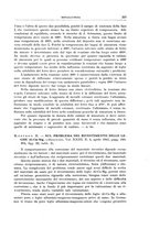 giornale/RML0026708/1941/V.2/00000767