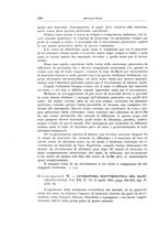 giornale/RML0026708/1941/V.2/00000768