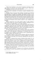 giornale/RML0026708/1941/V.2/00000769