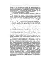 giornale/RML0026708/1941/V.2/00000770