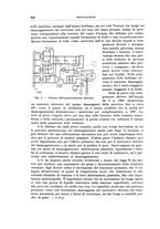 giornale/RML0026708/1941/V.2/00000772