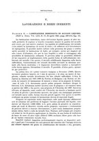 giornale/RML0026708/1941/V.2/00000773