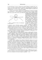 giornale/RML0026708/1941/V.2/00000774