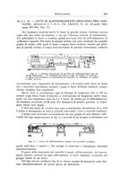 giornale/RML0026708/1941/V.2/00000775