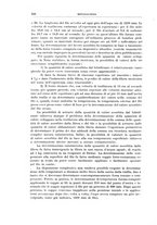 giornale/RML0026708/1941/V.2/00000778