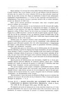 giornale/RML0026708/1941/V.2/00000781