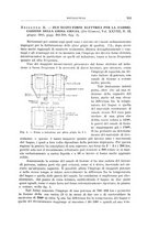 giornale/RML0026708/1941/V.2/00000785