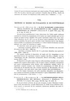 giornale/RML0026708/1941/V.2/00000788