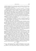 giornale/RML0026708/1941/V.2/00000789