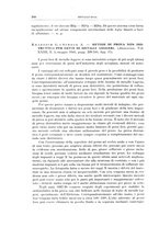 giornale/RML0026708/1941/V.2/00000790