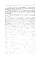 giornale/RML0026708/1941/V.2/00000793