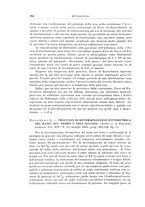 giornale/RML0026708/1941/V.2/00000794