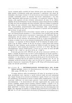 giornale/RML0026708/1941/V.2/00000795