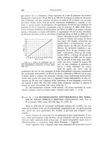 giornale/RML0026708/1941/V.2/00000796