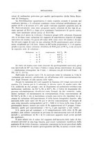 giornale/RML0026708/1941/V.2/00000797