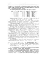 giornale/RML0026708/1941/V.2/00000798