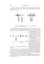 giornale/RML0026708/1941/V.2/00000800