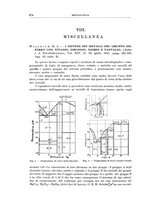 giornale/RML0026708/1941/V.2/00000804