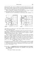 giornale/RML0026708/1941/V.2/00000805