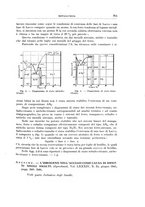 giornale/RML0026708/1941/V.2/00000805