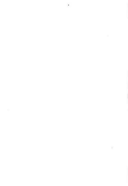 Rassegna della stampa tecnica tedesca