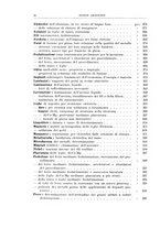 giornale/RML0026708/1941/V.2/00000808