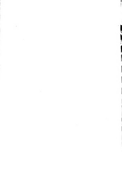 Rassegna della stampa tecnica tedesca