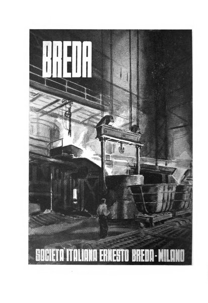 Rassegna della stampa tecnica tedesca