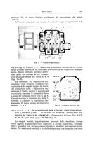 giornale/RML0026708/1941/V.2/00000815