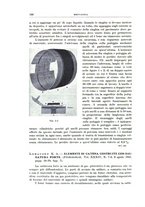 giornale/RML0026708/1941/V.2/00000816