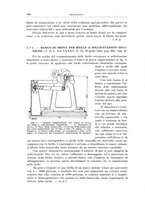 giornale/RML0026708/1941/V.2/00000822