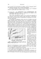 giornale/RML0026708/1941/V.2/00000824