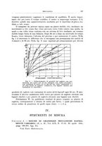 giornale/RML0026708/1941/V.2/00000825