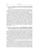 giornale/RML0026708/1941/V.2/00000826