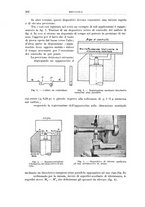 giornale/RML0026708/1941/V.2/00000830