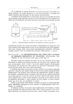 giornale/RML0026708/1941/V.2/00000831