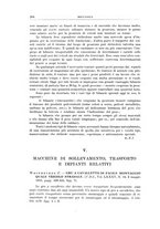 giornale/RML0026708/1941/V.2/00000832